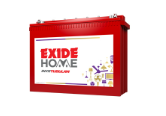 www.batteryexperts.in